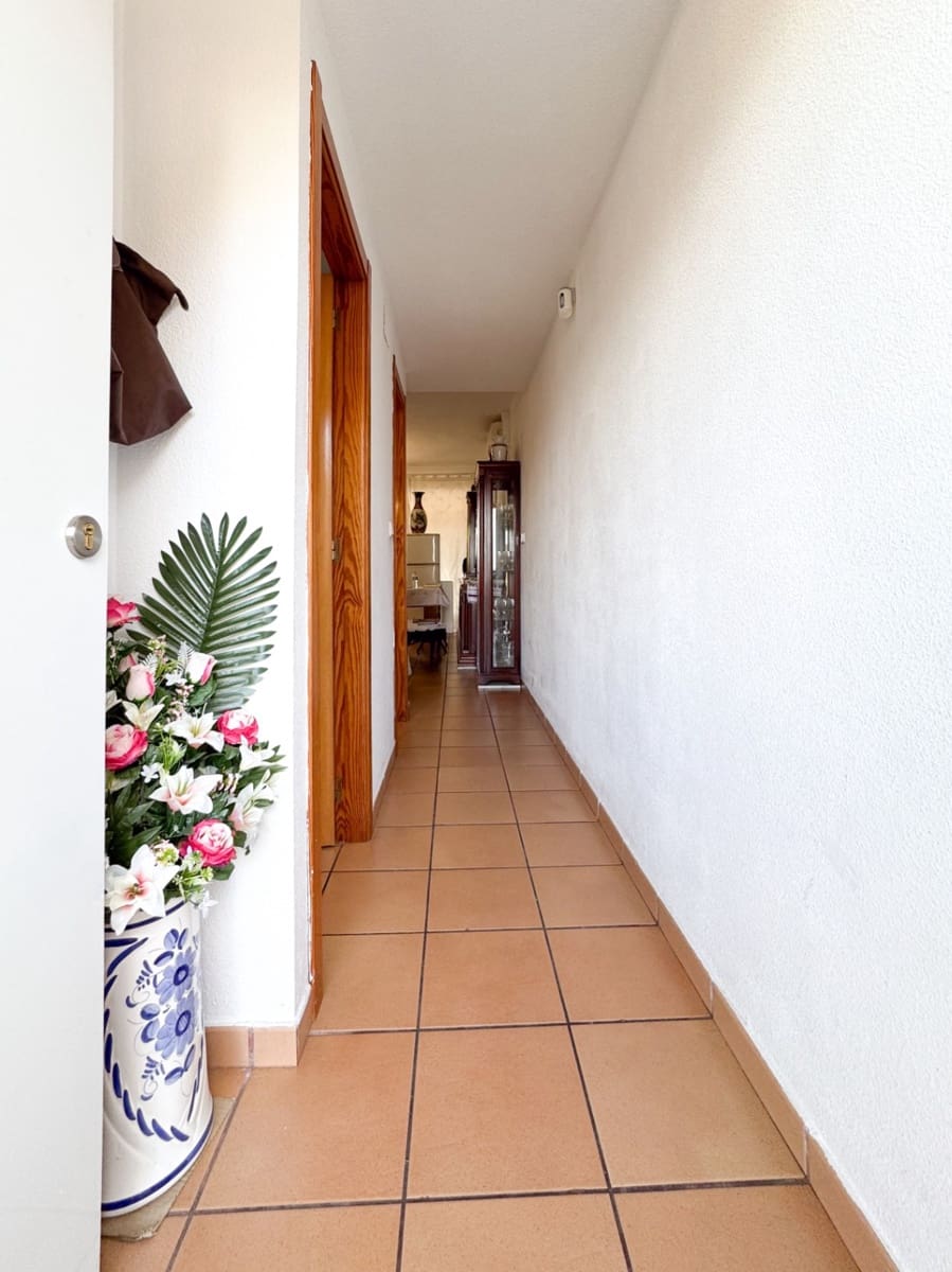 2 soverom Leilighet til salgs i Albir med svømmebasseng - € 319 000 (Ref: 9279597)