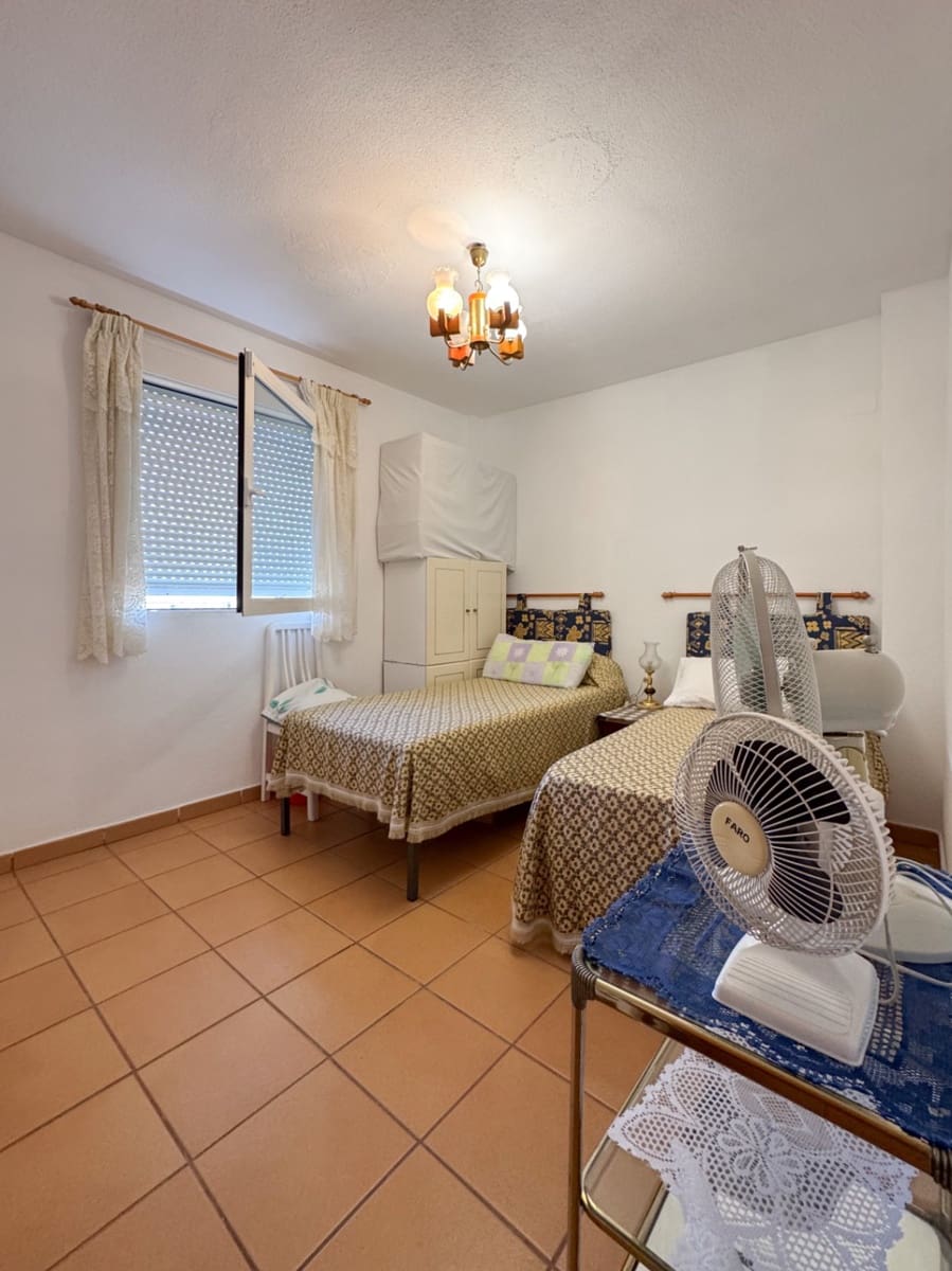 2 soverom Leilighet til salgs i Albir med svømmebasseng - € 319 000 (Ref: 9279597)