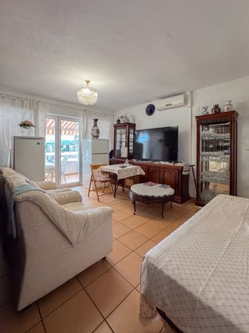 2 soverom Leilighet til salgs i Albir, Alfaz del Pi / L'Alfàs del Pi med svømmebasseng - € 319 000 (Ref: 9279597)