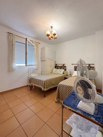 2 soverom Leilighet til salgs i Albir, Alfaz del Pi / L'Alfàs del Pi med svømmebasseng - € 319 000 (Ref: 9279597)