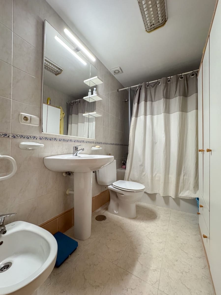 2 soverom Leilighet til salgs i Albir med svømmebasseng - € 319 000 (Ref: 9279597)