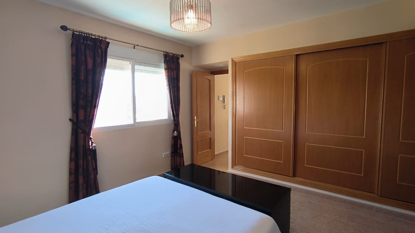 4 slaapkamer Villa te koop in Callosa d'En Sarria met zwembad garage - € 499.950 (Ref: 9294741)