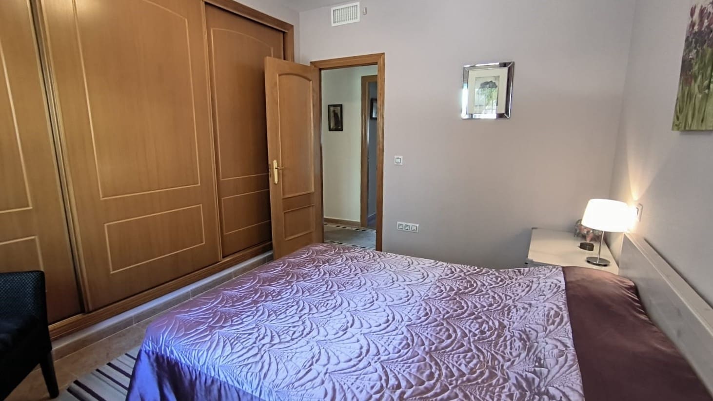 4 slaapkamer Villa te koop in Callosa d'En Sarria met zwembad garage - € 499.950 (Ref: 9294741)