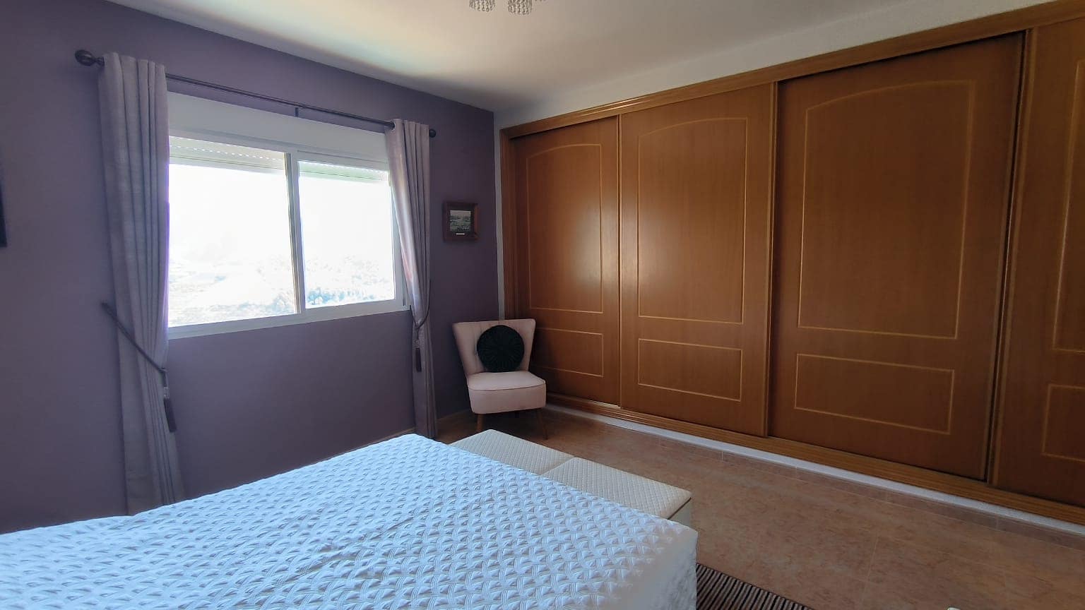 4 slaapkamer Villa te koop in Callosa d'En Sarria met zwembad garage - € 499.950 (Ref: 9294741)