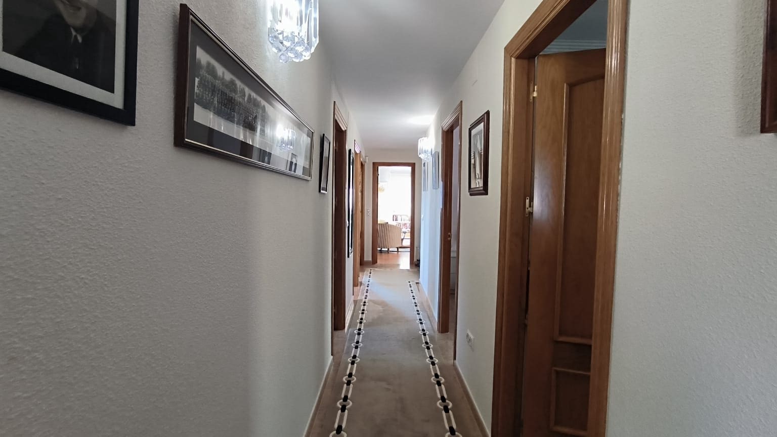 4 slaapkamer Villa te koop in Callosa d'En Sarria met zwembad garage - € 499.950 (Ref: 9294741)
