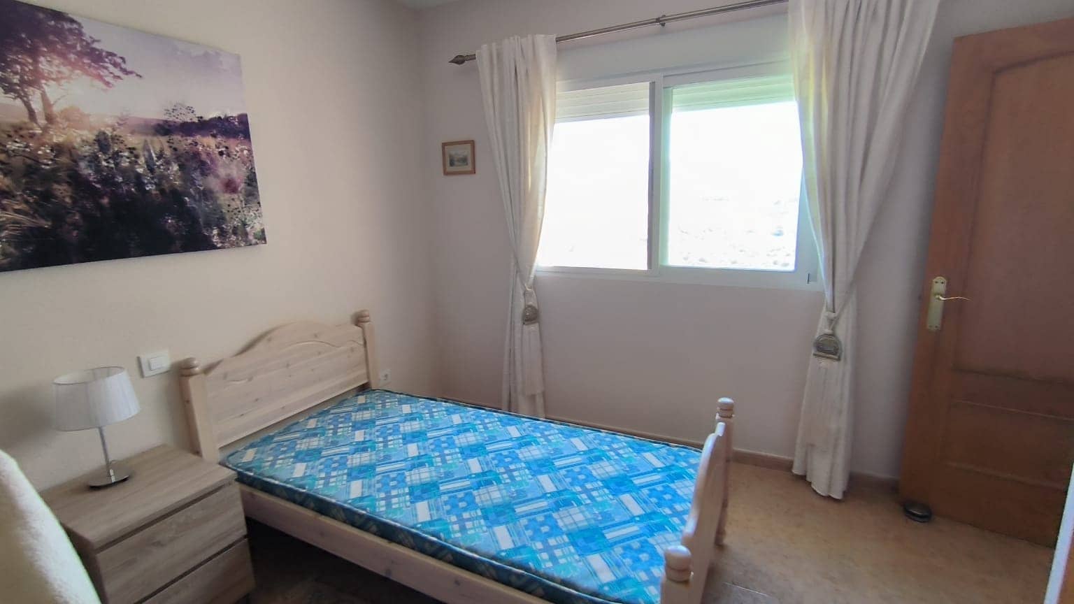 4 slaapkamer Villa te koop in Callosa d'En Sarria met zwembad garage - € 499.950 (Ref: 9294741)