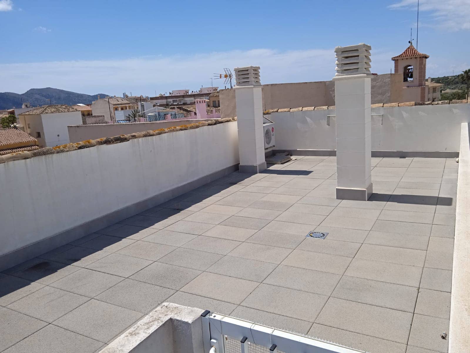 1 camera da letto Appartamento in vendita in Alfaz del Pi / L'Alfas del Pi - 145.000 € (Rif: 9306963)