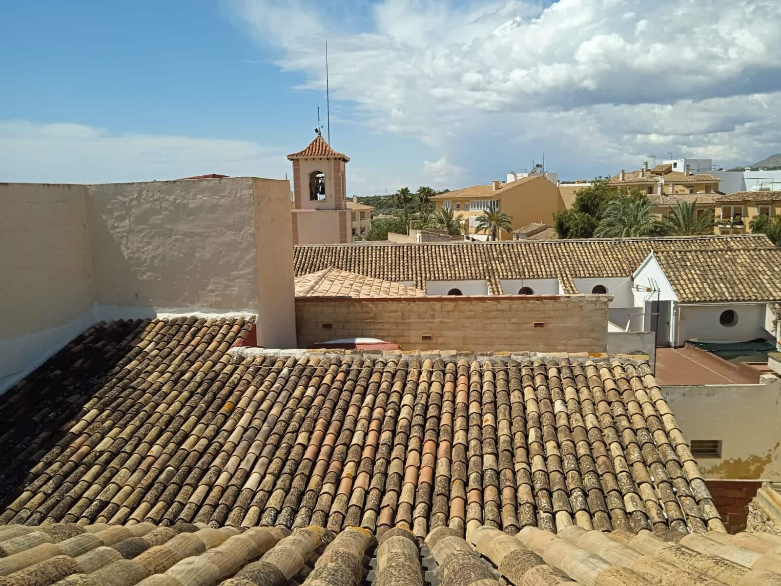 1 camera da letto Appartamento in vendita in Alfaz del Pi / L'Alfas del Pi - 145.000 € (Rif: 9306963)