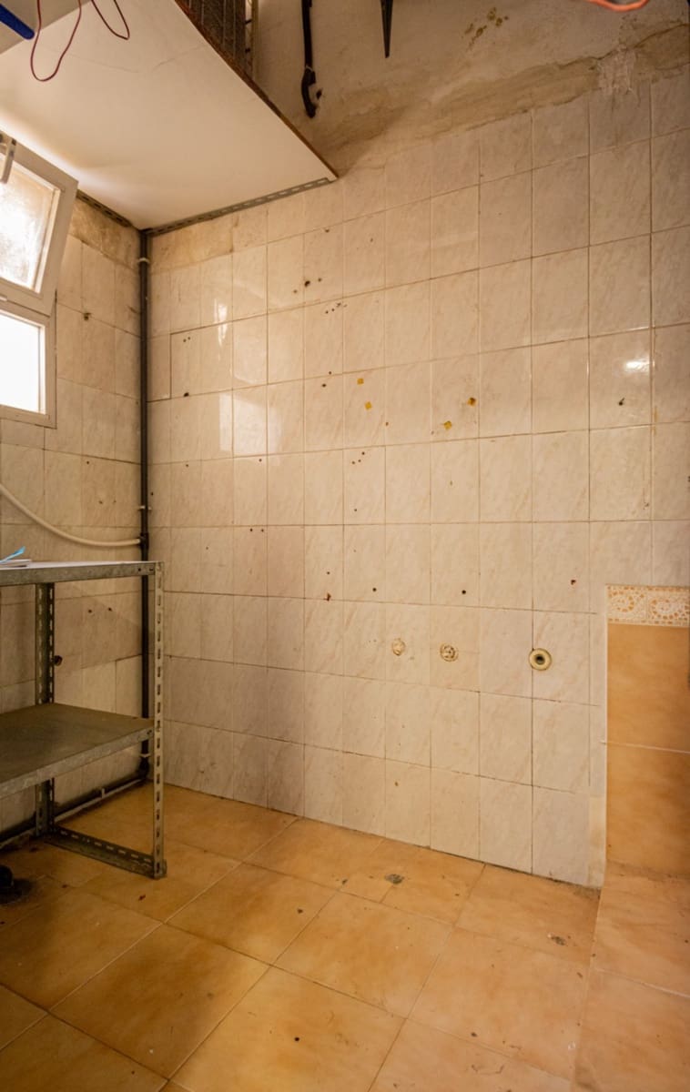 Erhverv til leje i Altea - € 2.200 (Ref: 9326758)