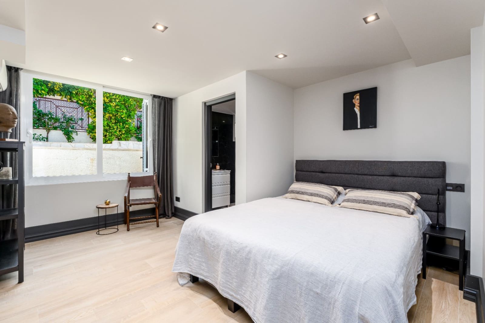 6 slaapkamer Villa te koop in La Nucia met zwembad garage - € 1.800.000 (Ref: 9337011)