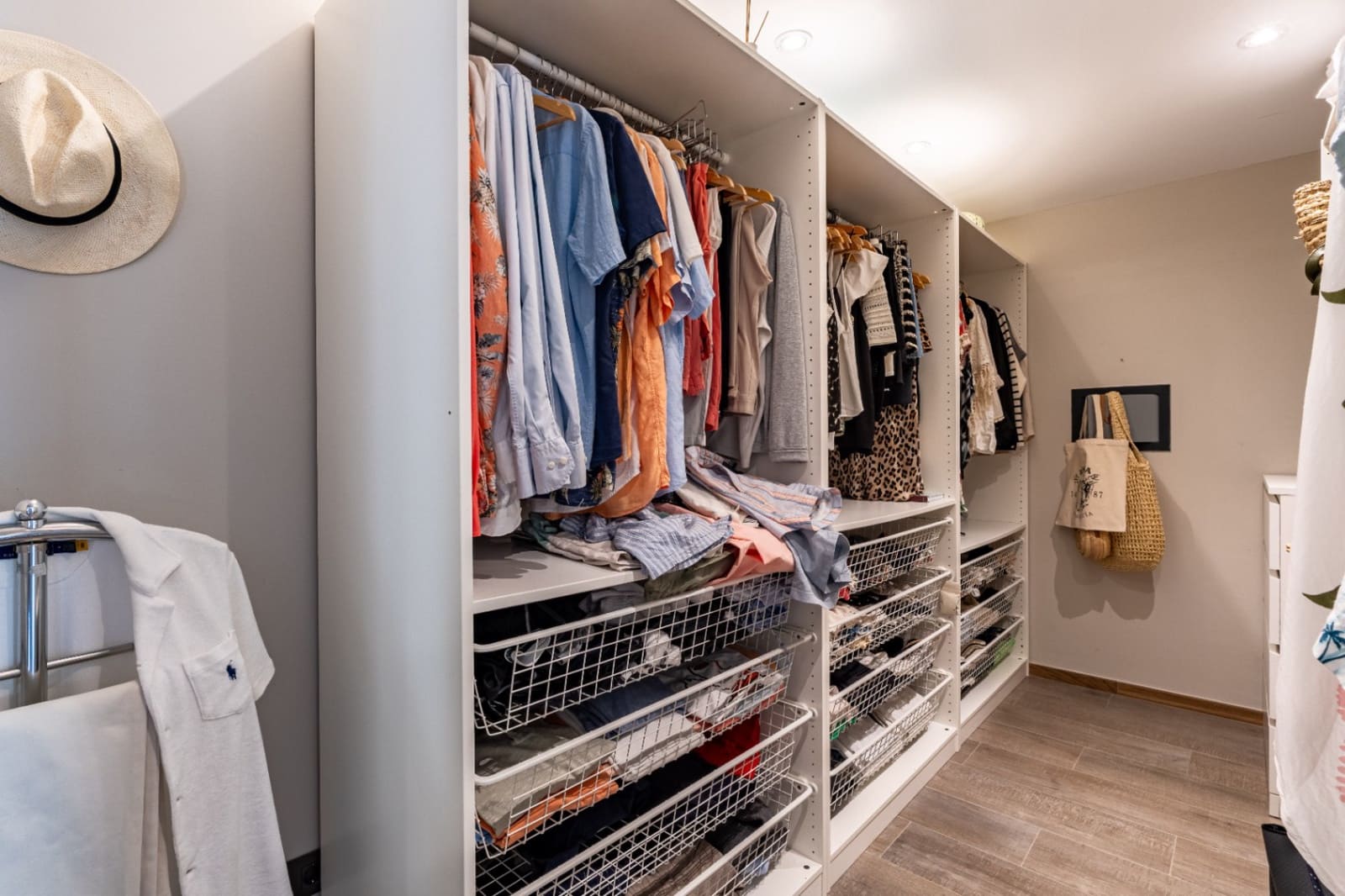 6 slaapkamer Villa te koop in La Nucia met zwembad garage - € 1.800.000 (Ref: 9337011)