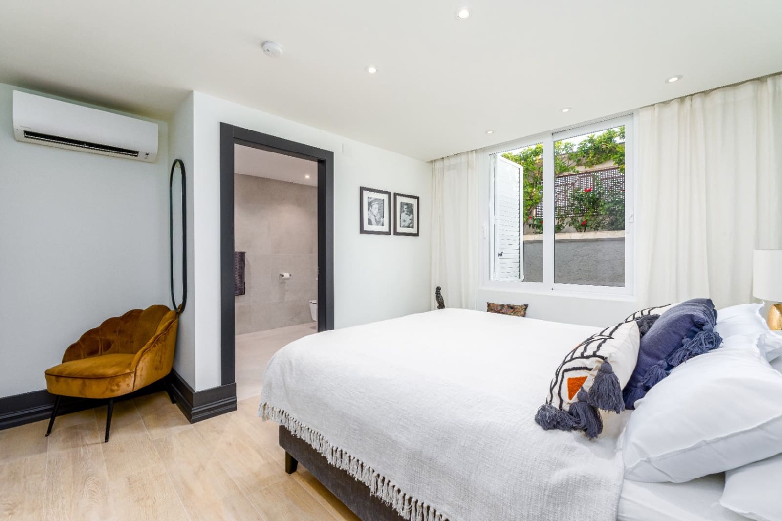 6 slaapkamer Villa te koop in La Nucia met zwembad garage - € 1.800.000 (Ref: 9337011)