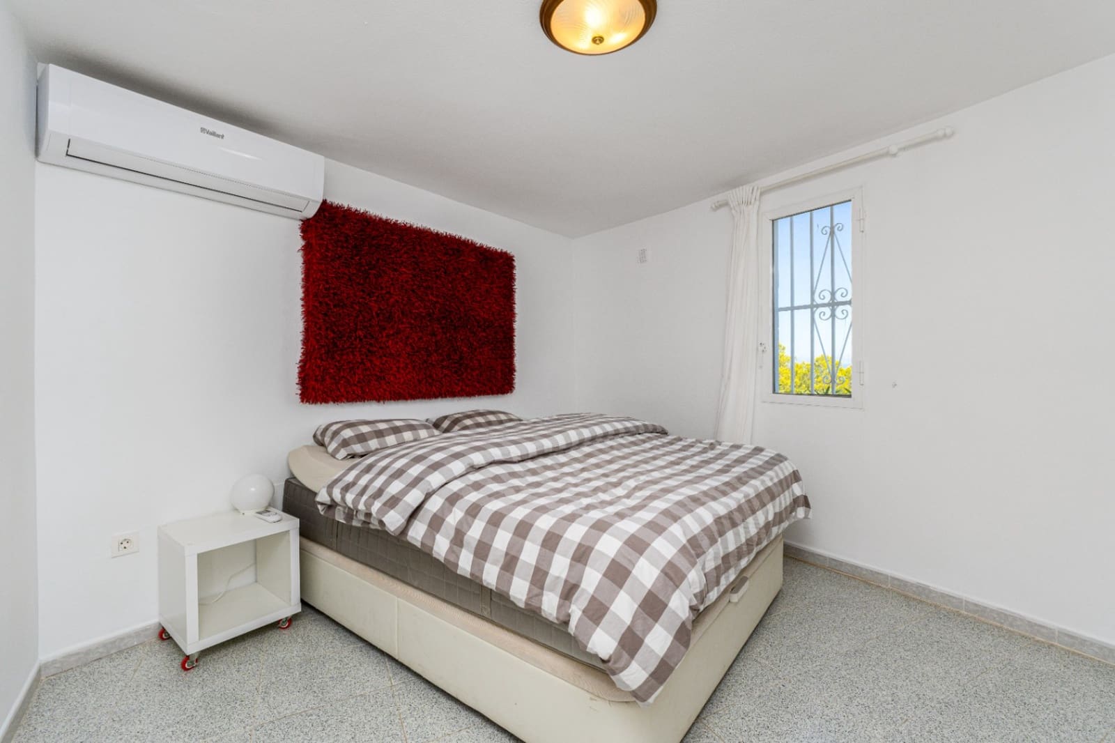 5 chambre Villa/Maison à vendre à Alfaz del Pi / L'Alfas del Pi avec piscine garage - 1 350 000 € (Ref: 9339150)