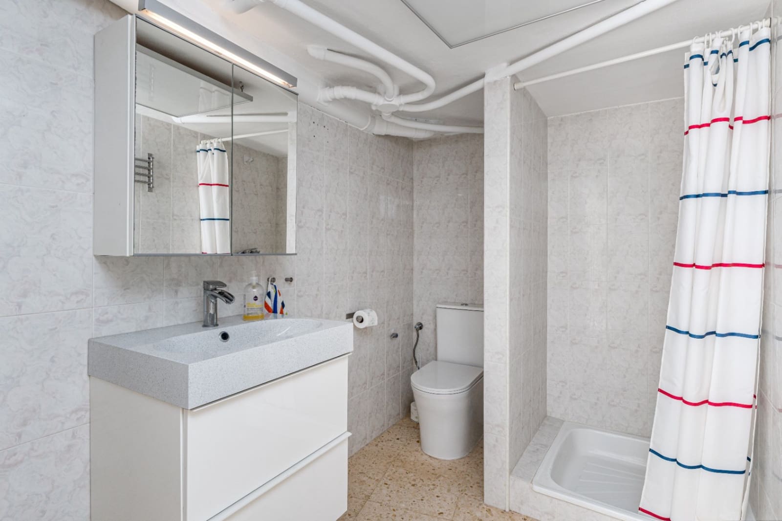 5 chambre Villa/Maison à vendre à Alfaz del Pi / L'Alfas del Pi avec piscine garage - 1 350 000 € (Ref: 9339150)