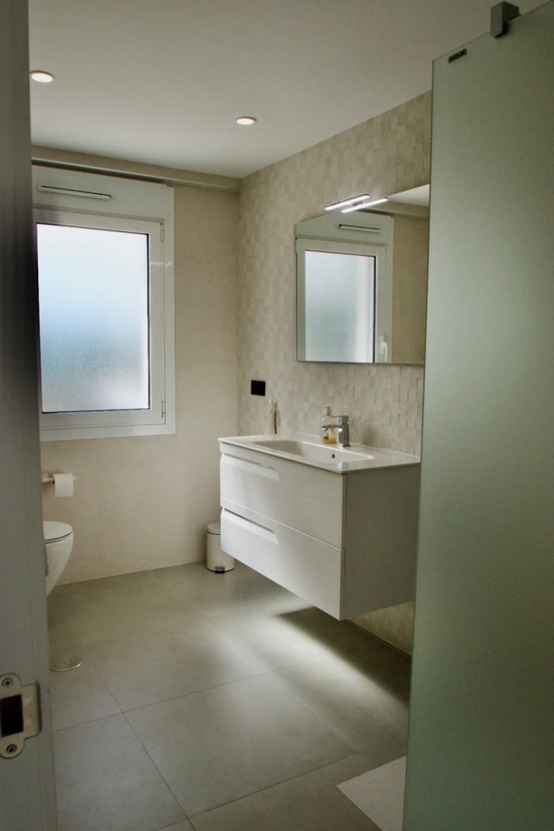 4 chambre Villa/Maison à vendre à Alfaz del Pi / L'Alfas del Pi avec piscine garage - 1 195 000 € (Ref: 9340079)