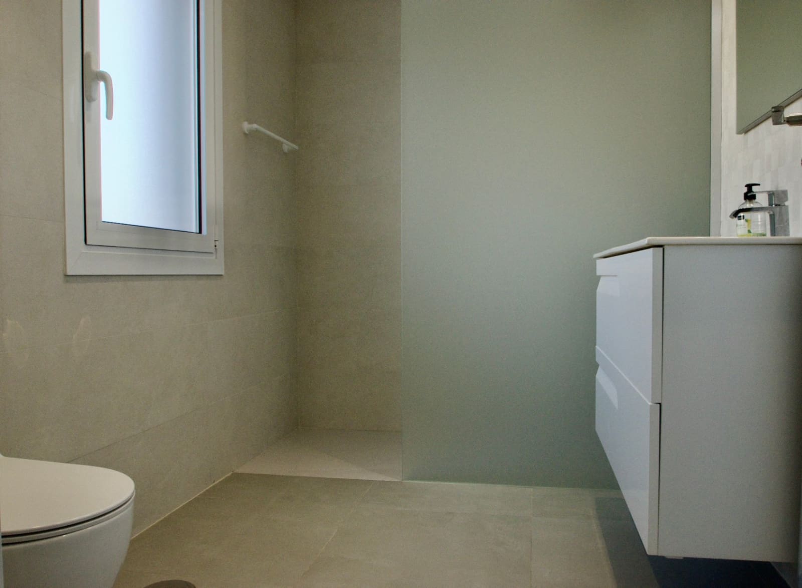 4 chambre Villa/Maison à vendre à Alfaz del Pi / L'Alfas del Pi avec piscine garage - 1 195 000 € (Ref: 9340079)