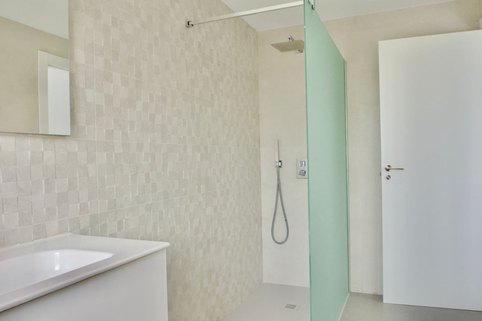 4 chambre Villa/Maison à vendre à Alfaz del Pi / L'Alfas del Pi avec piscine garage - 1 195 000 € (Ref: 9340079)