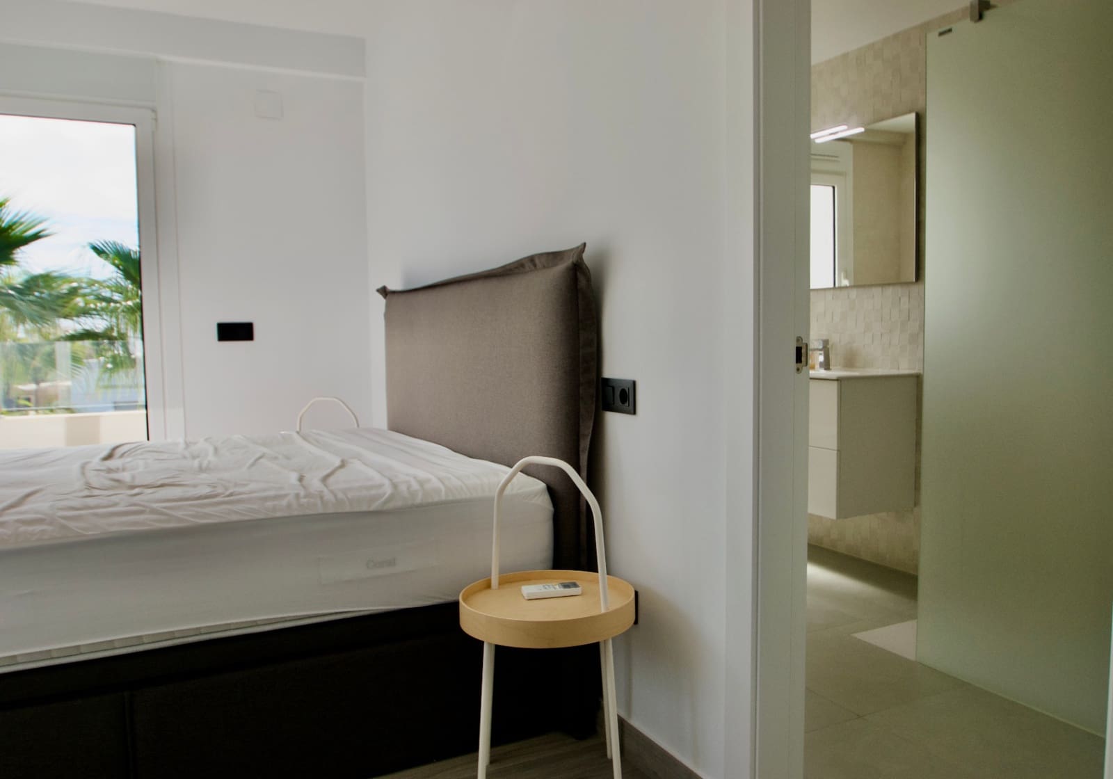 4 chambre Villa/Maison à vendre à Alfaz del Pi / L'Alfas del Pi avec piscine garage - 1 195 000 € (Ref: 9340079)