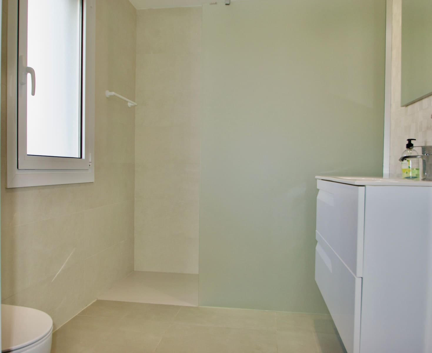 4 chambre Villa/Maison à vendre à Alfaz del Pi / L'Alfas del Pi avec piscine garage - 1 195 000 € (Ref: 9340079)