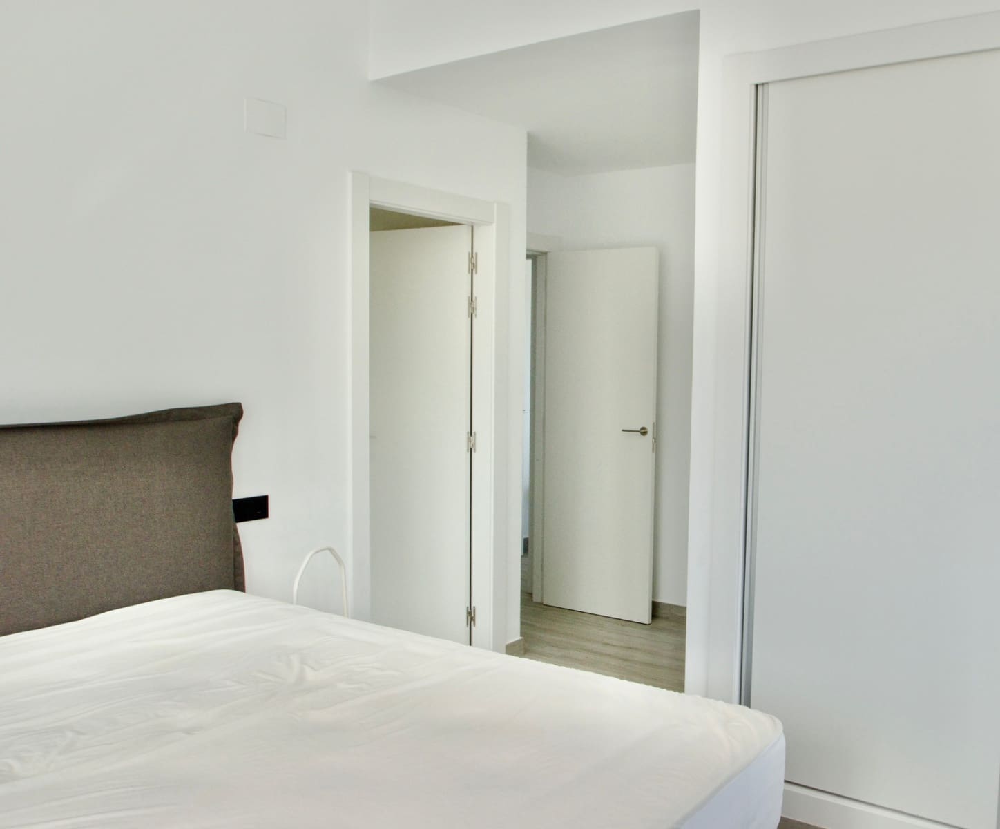 4 chambre Villa/Maison à vendre à Alfaz del Pi / L'Alfas del Pi avec piscine garage - 1 195 000 € (Ref: 9340079)