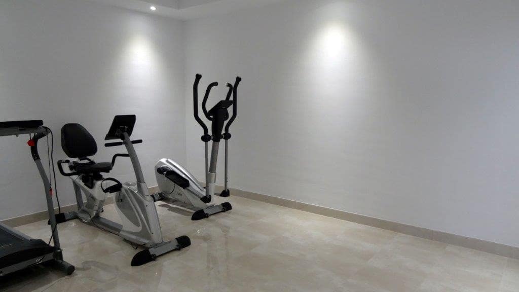 7 bedroom Villa for sale in Alfaz del Pi / L'Alfas del Pi with pool garage - € 1,250,000 (Ref: 9343582)