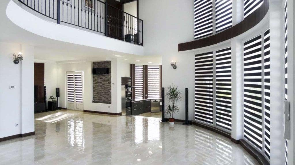 7 bedroom Villa for sale in Alfaz del Pi / L'Alfas del Pi with pool garage - € 1,250,000 (Ref: 9343582)