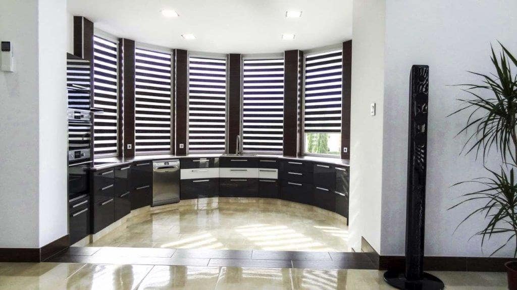 7 bedroom Villa for sale in Alfaz del Pi / L'Alfas del Pi with pool garage - € 1,250,000 (Ref: 9343582)