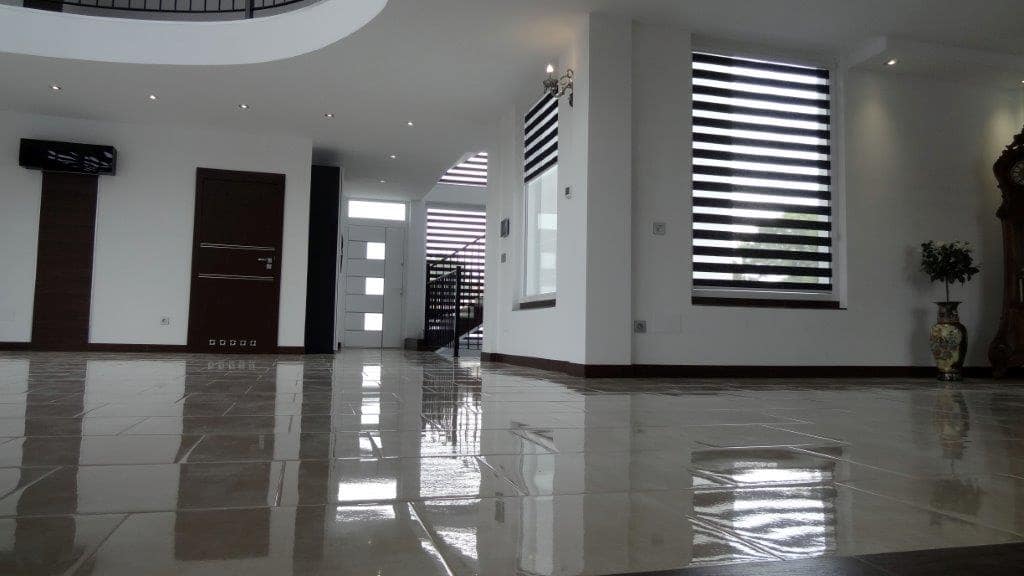 7 bedroom Villa for sale in Alfaz del Pi / L'Alfas del Pi with pool garage - € 1,250,000 (Ref: 9343582)