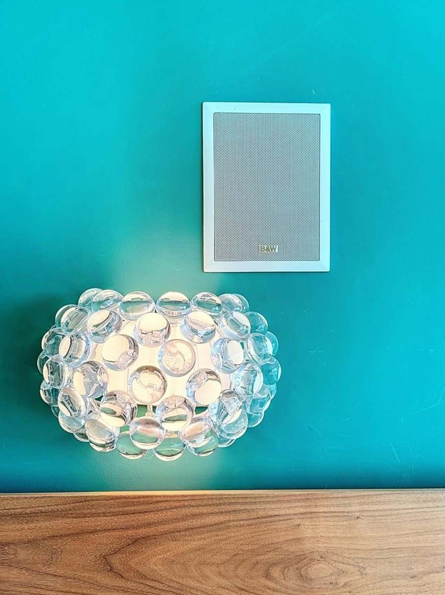 4 soverom Leilighet til salgs i Benidorm med svømmebasseng garasje - € 2 500 000 (Ref: 9349980)