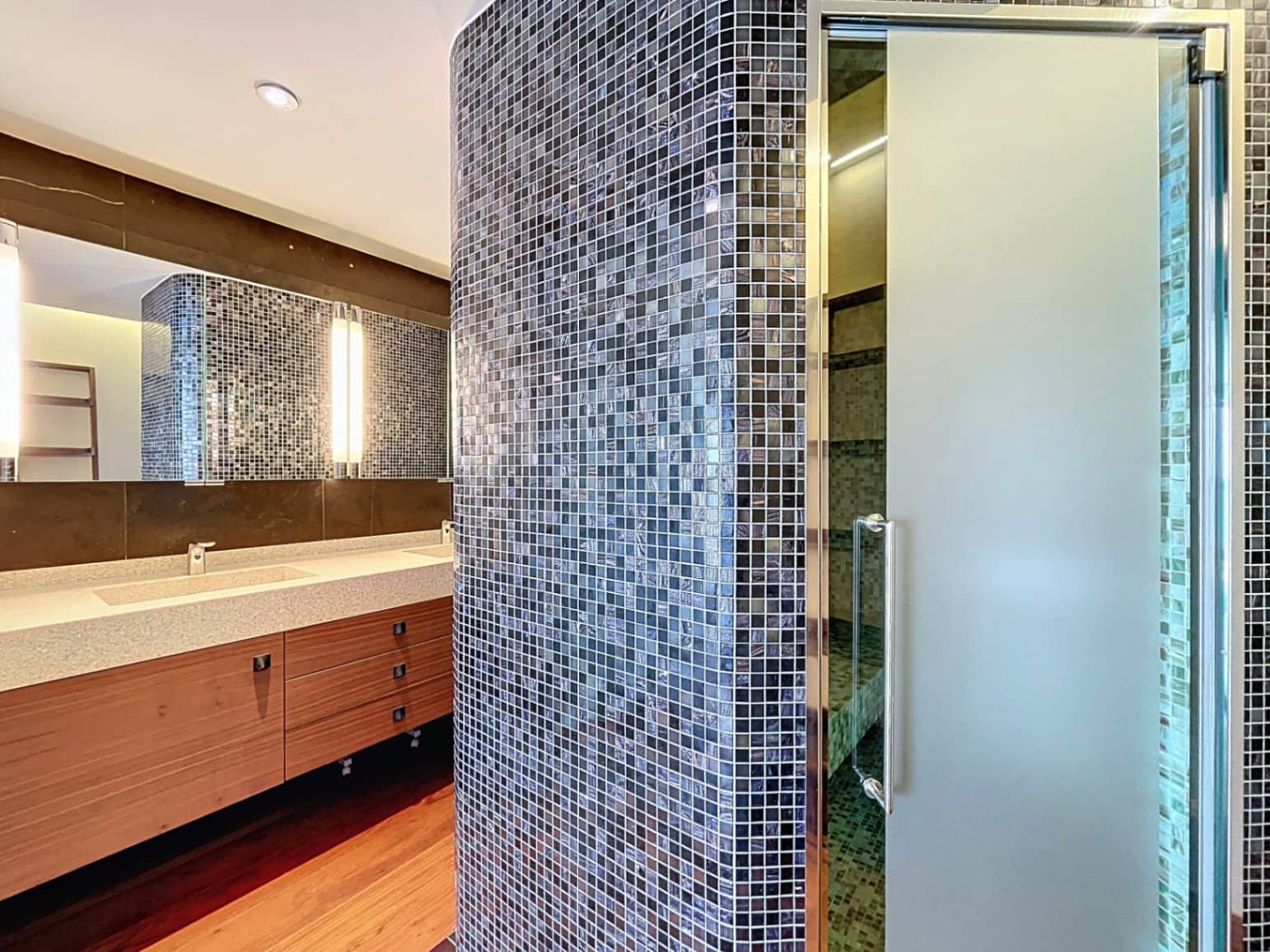 4 soverom Leilighet til salgs i Benidorm med svømmebasseng garasje - € 2 500 000 (Ref: 9349980)