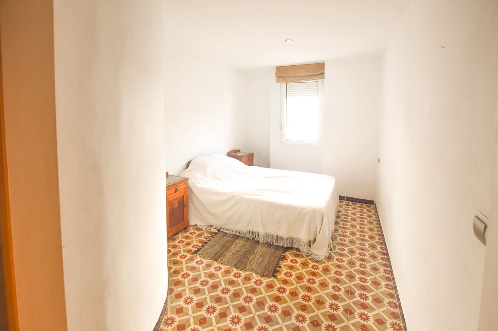 1 chambre Appartement à vendre à Altea avec piscine garage - 315 000 € (Ref: 9353931)