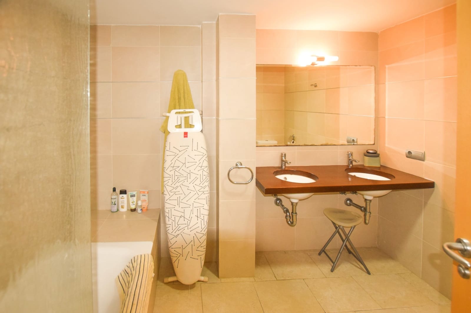 1 chambre Appartement à vendre à Altea avec piscine garage - 315 000 € (Ref: 9353931)