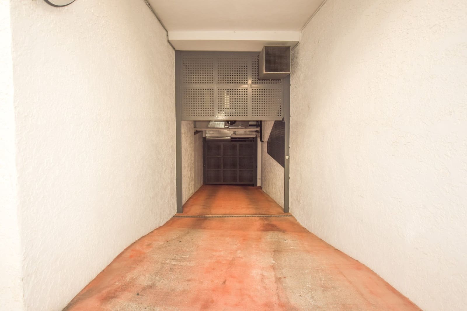 1 chambre Appartement à vendre à Altea avec piscine garage - 315 000 € (Ref: 9353931)