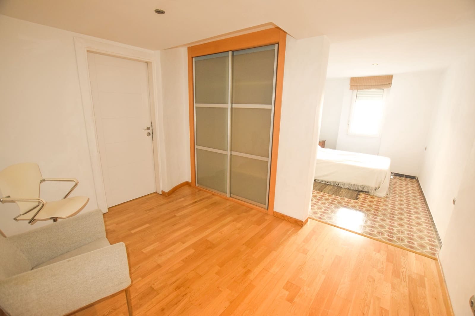 1 chambre Appartement à vendre à Altea avec piscine garage - 315 000 € (Ref: 9353931)