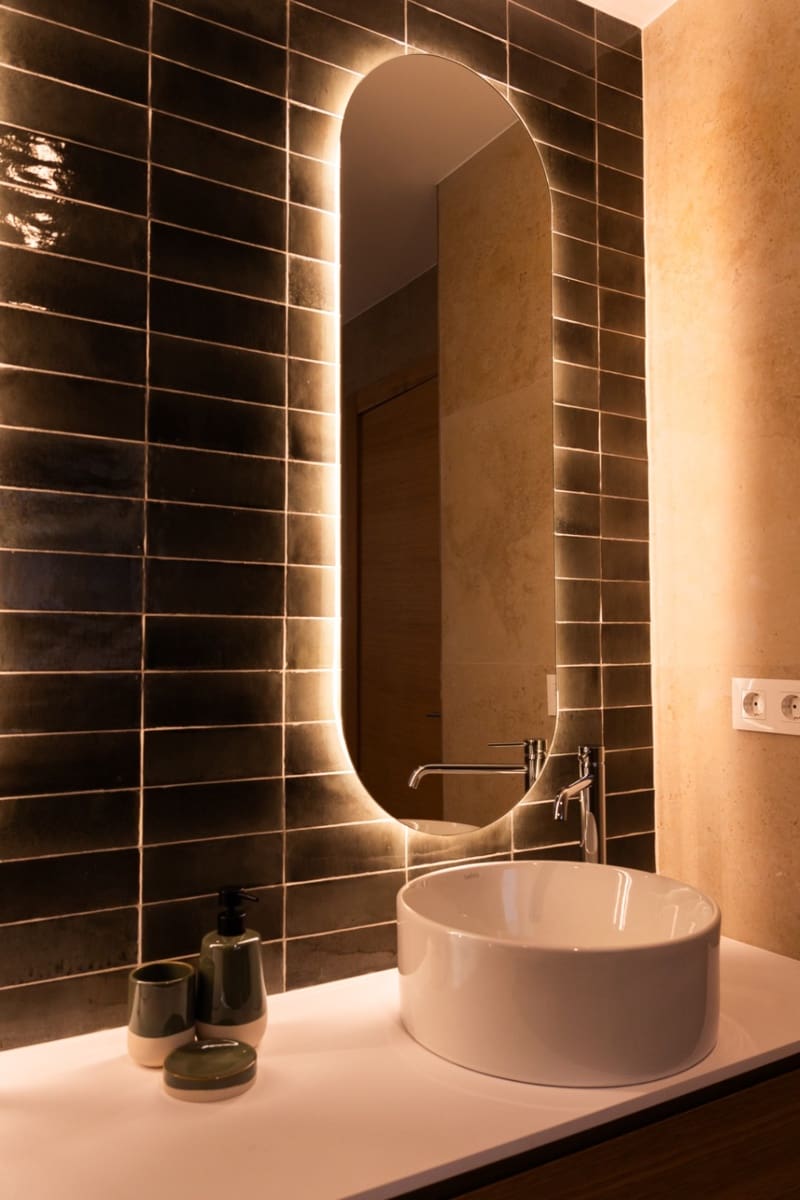 3 slaapkamer Villa te koop in Altea met zwembad garage - € 1.650.000 (Ref: 9360771)