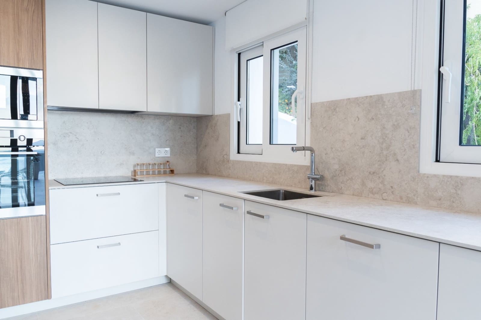 3 slaapkamer Villa te koop in Altea met zwembad garage - € 1.650.000 (Ref: 9360771)