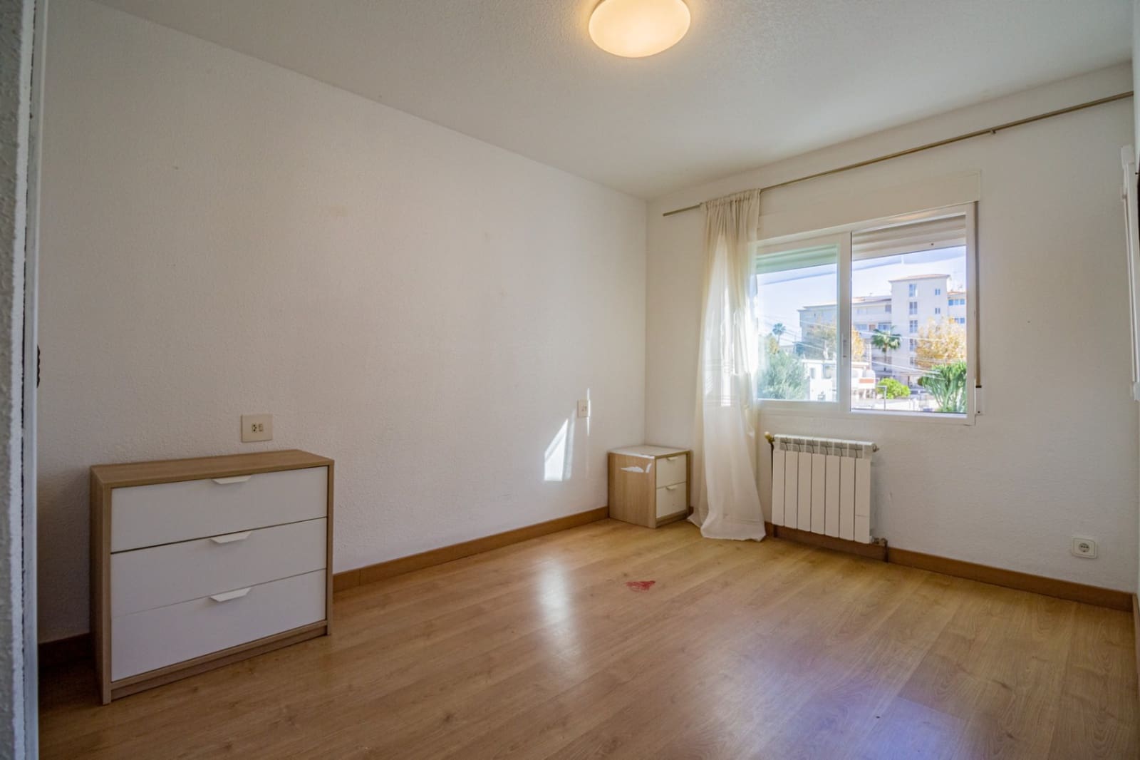 3 camera da letto Villetta Bifamiliare in vendita in Albir con piscina garage - 440.000 € (Rif: 9384824)