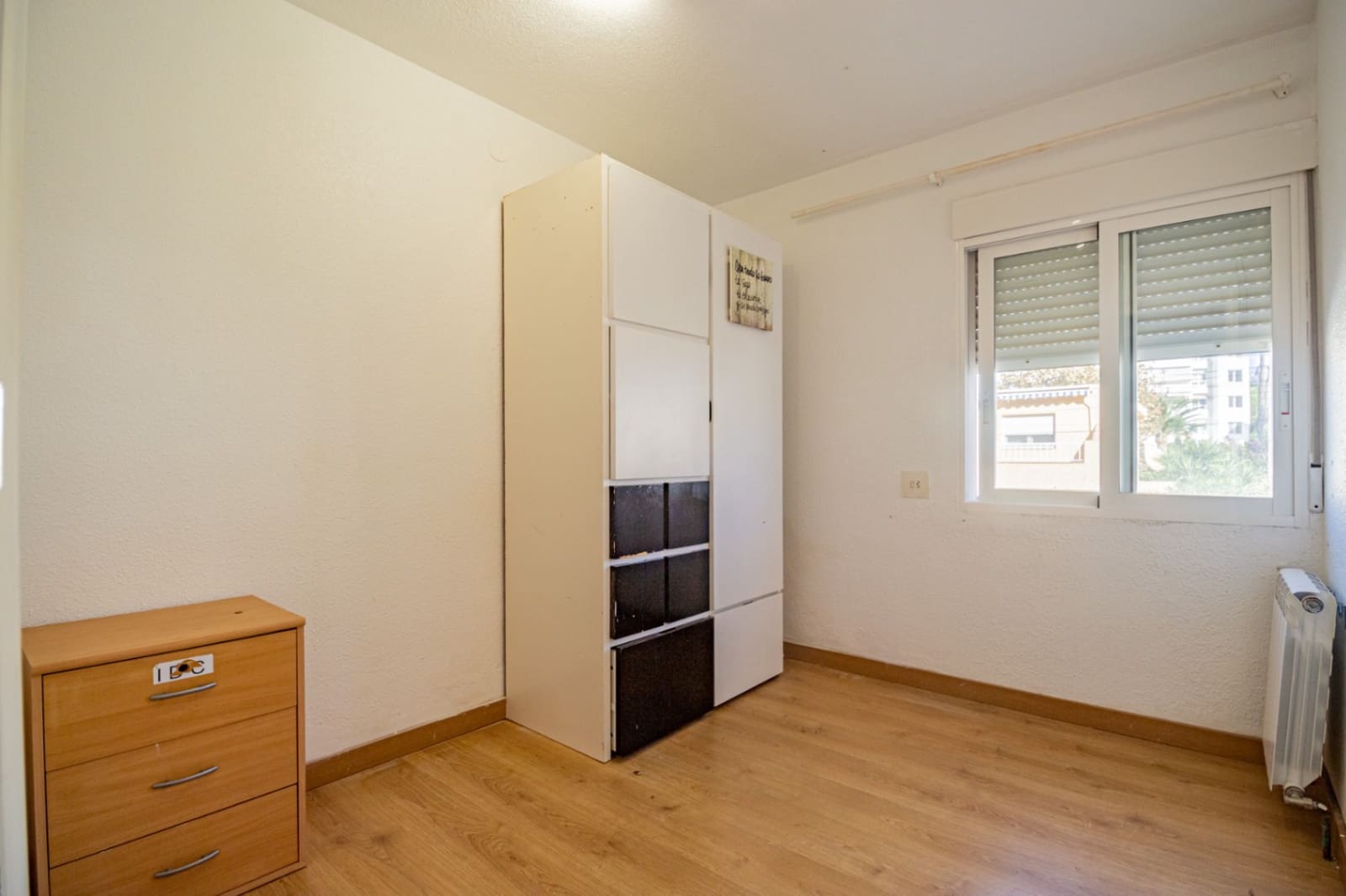 3 camera da letto Villetta Bifamiliare in vendita in Albir con piscina garage - 440.000 € (Rif: 9384824)