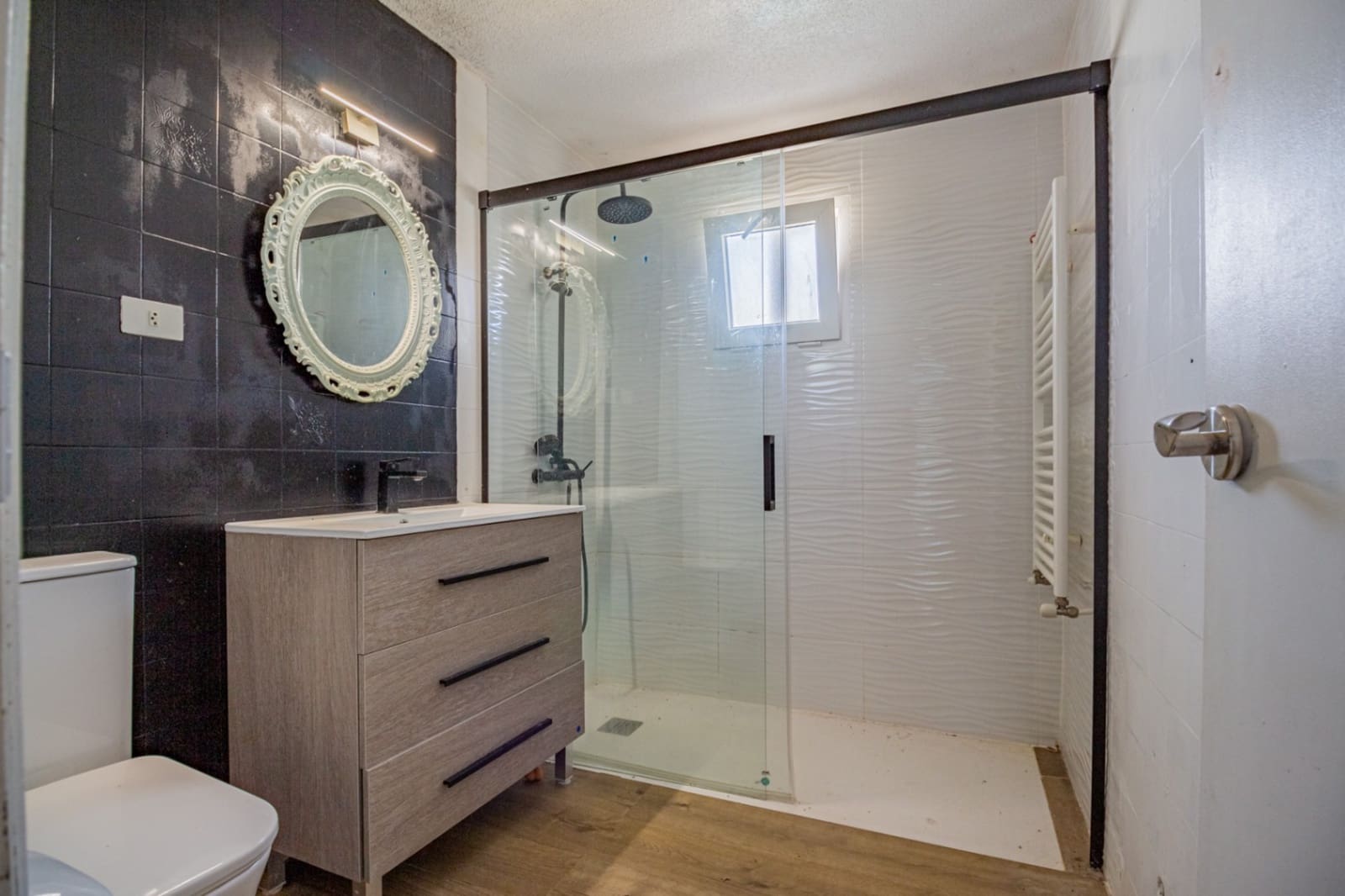 3 camera da letto Villetta Bifamiliare in vendita in Albir con piscina garage - 440.000 € (Rif: 9384824)