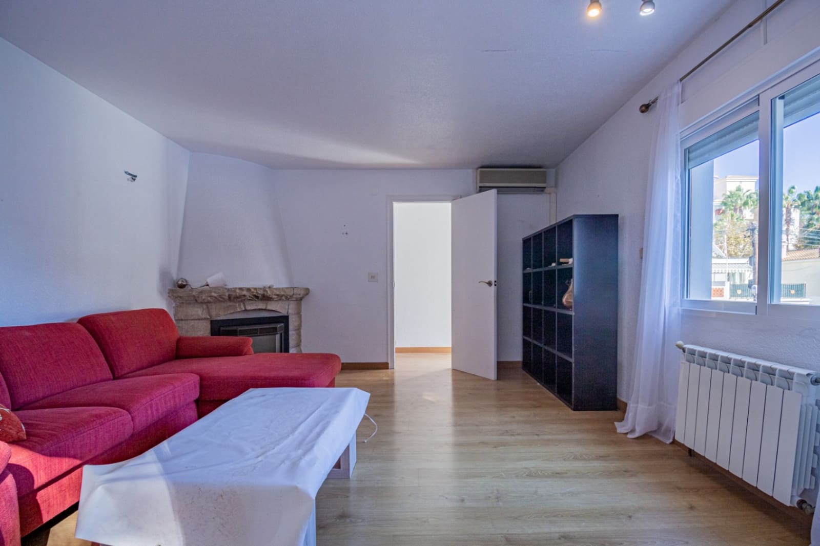 3 camera da letto Villetta Bifamiliare in vendita in Albir con piscina garage - 440.000 € (Rif: 9384824)