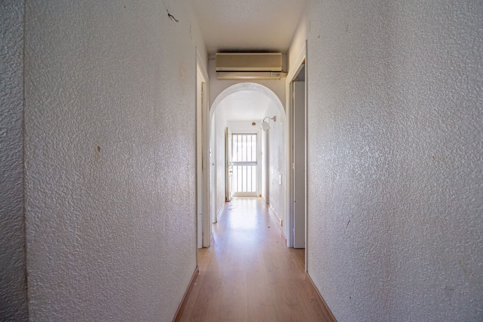 3 camera da letto Villetta Bifamiliare in vendita in Albir con piscina garage - 440.000 € (Rif: 9384824)