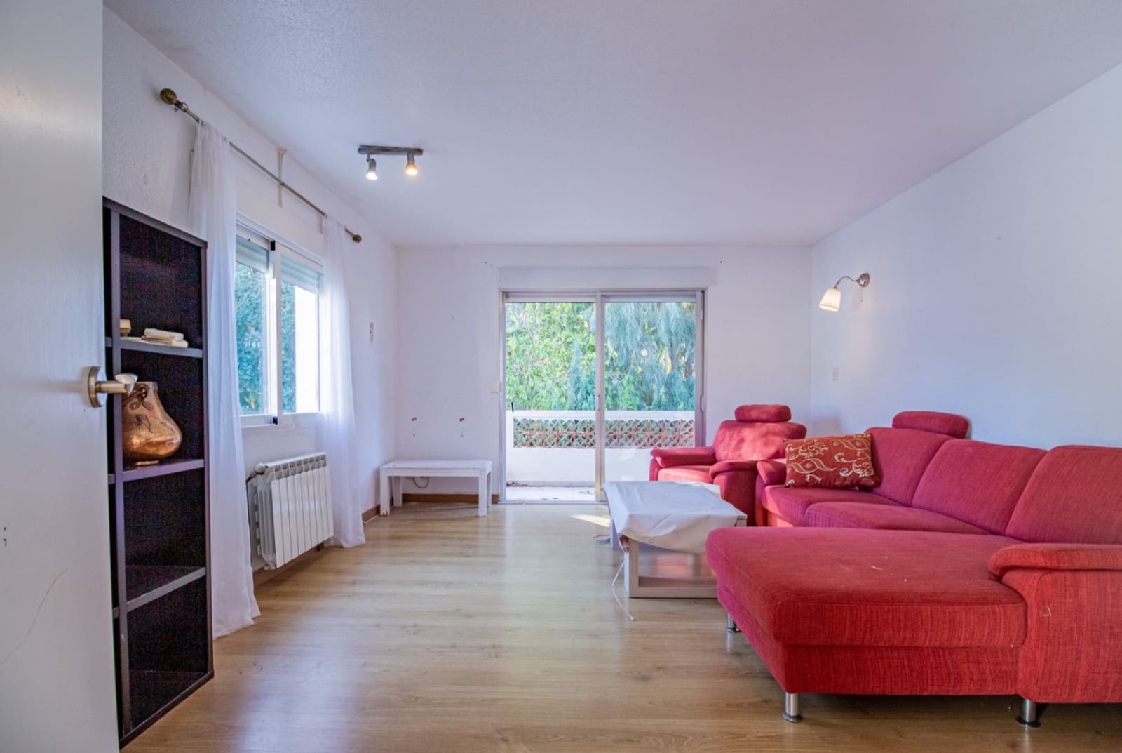 3 camera da letto Villetta Bifamiliare in vendita in Albir con piscina garage - 440.000 € (Rif: 9384824)