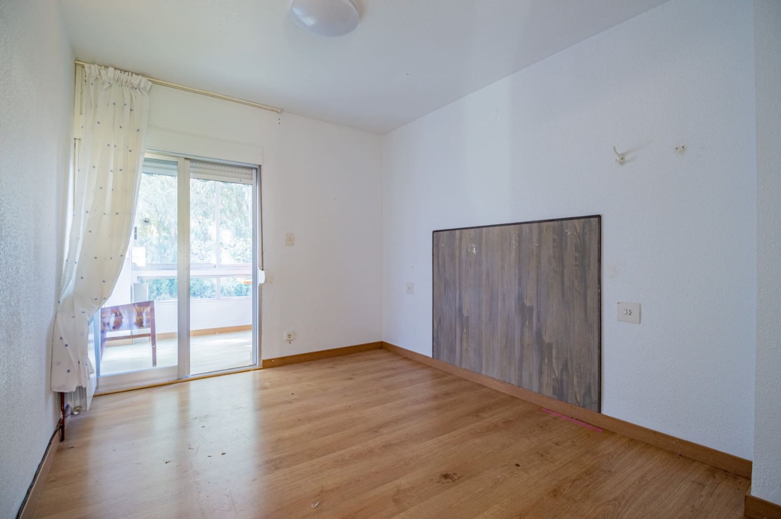 3 camera da letto Villetta Bifamiliare in vendita in Albir con piscina garage - 440.000 € (Rif: 9384824)