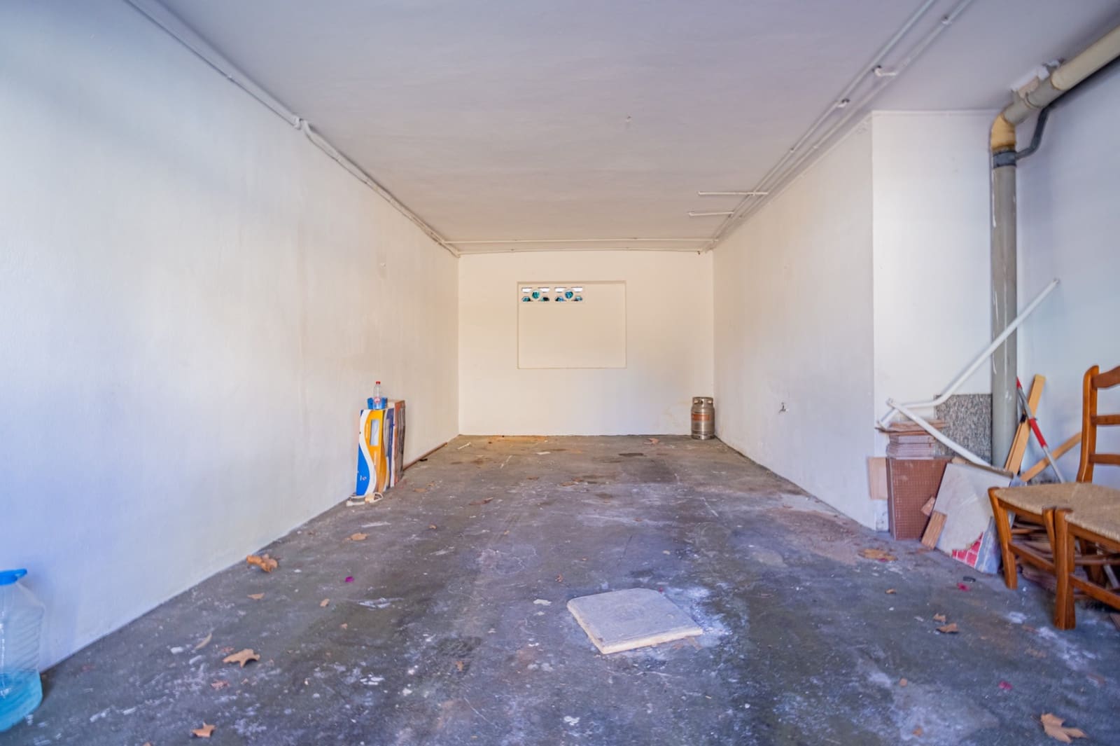 3 camera da letto Villetta Bifamiliare in vendita in Albir con piscina garage - 440.000 € (Rif: 9384824)