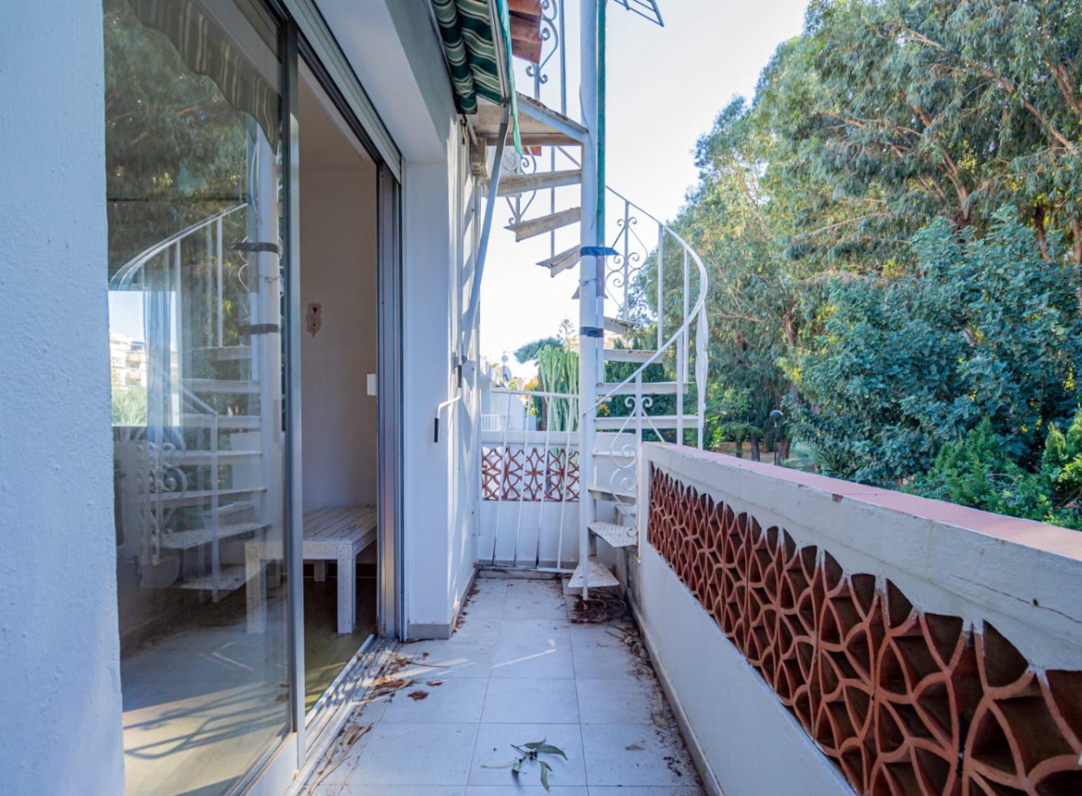 3 camera da letto Villetta Bifamiliare in vendita in Albir con piscina garage - 440.000 € (Rif: 9384824)