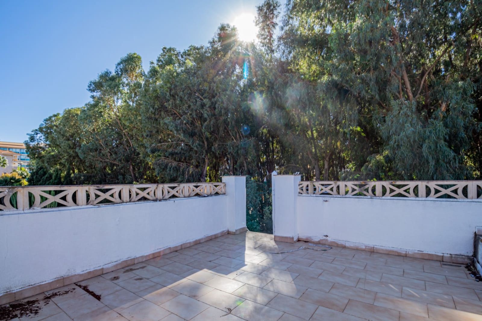 3 camera da letto Villetta Bifamiliare in vendita in Albir con piscina garage - 440.000 € (Rif: 9384824)