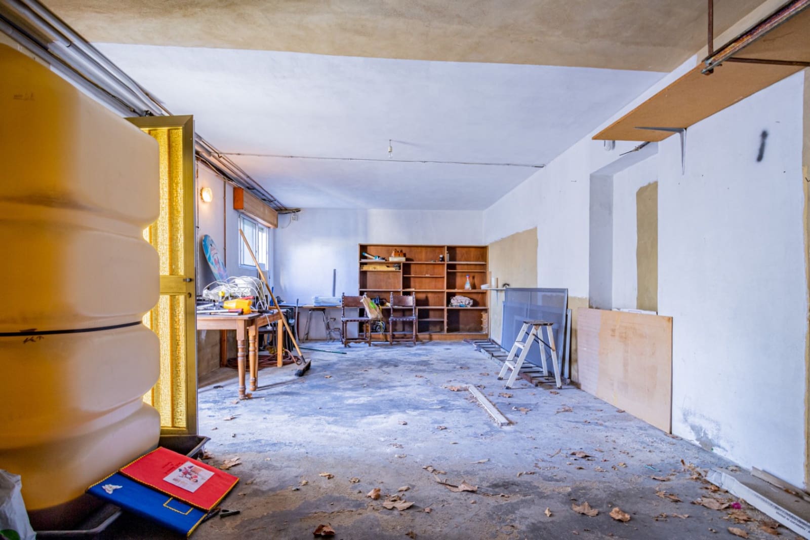 3 camera da letto Villetta Bifamiliare in vendita in Albir con piscina garage - 440.000 € (Rif: 9384824)