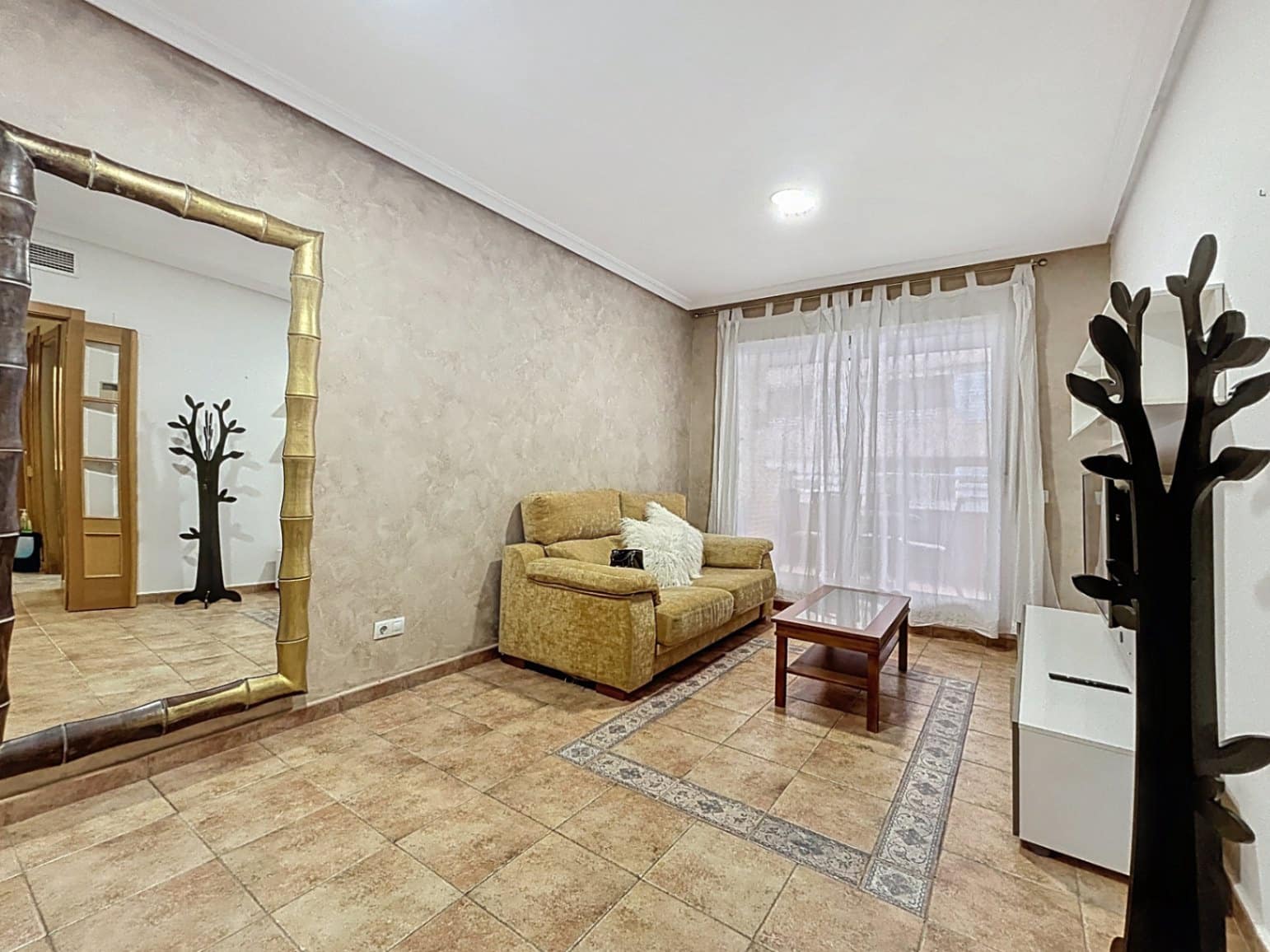 1 quarto Apartamento para venda em La Villajoyosa / Vila Joiosa com piscina garagem - 195 000 € (Ref: 9386711)