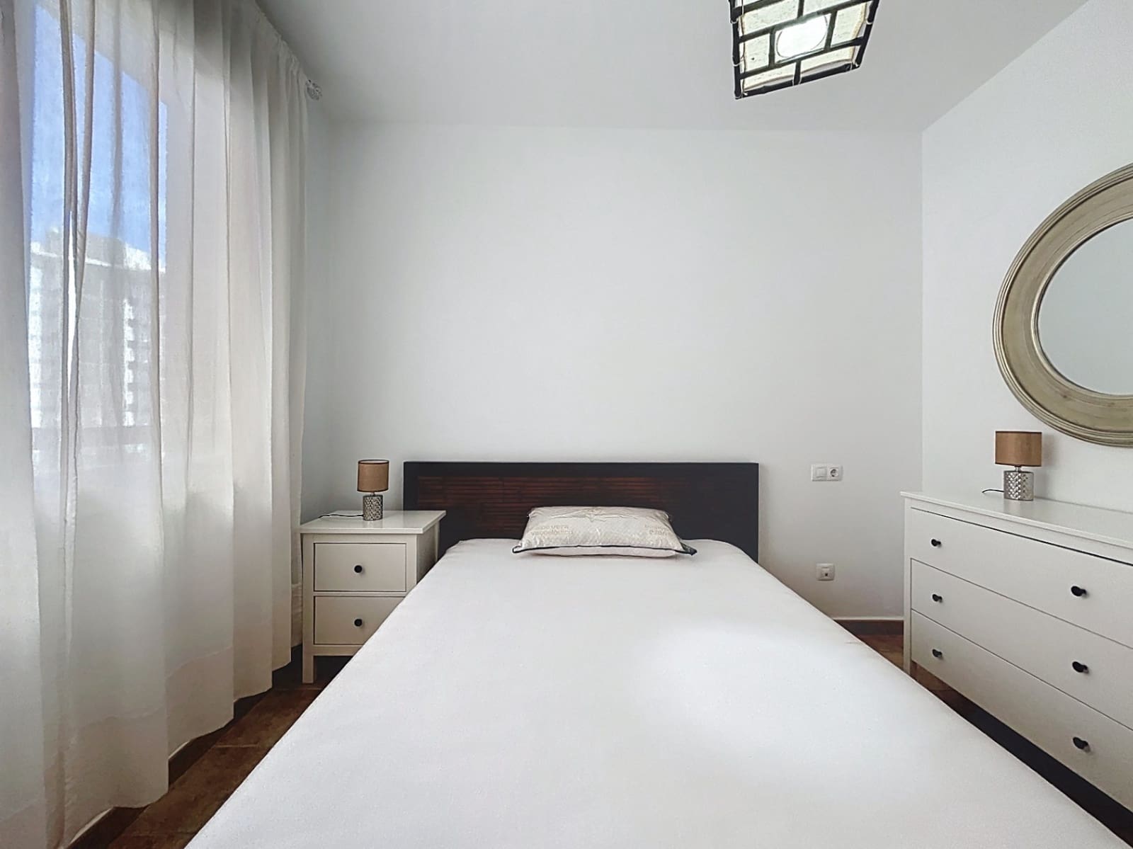 1 quarto Apartamento para venda em La Villajoyosa / Vila Joiosa com piscina garagem - 195 000 € (Ref: 9386711)