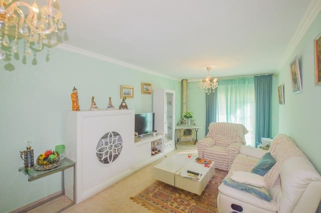 3 bedroom Bungalow for sale in Albir, Alfaz del Pi / L'Alfàs del Pi with pool garage - € 378,000 (Ref: 9394247)